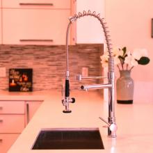 full service plumbing drain cleaning full service plumbing drain cleaning