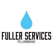 fuller services 