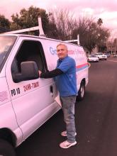 galaxy rooter plumbing 