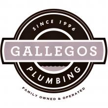 gallegos plumbing water filter services gallegos plumbing water filter services