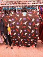 garza key car unlocking 