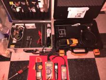 gateway plumbing heating 