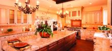 geers plumbing heating 