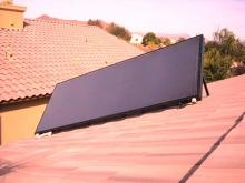 general solar general solar
