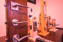 get pro locksmith emergency locksmiths 