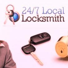 gilocksmith lock re-key 