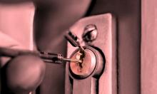 gj locksmith car unlocking 