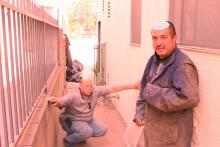 gl plumbing services solutions 