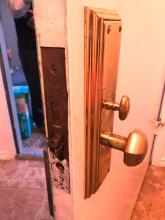 glen s lock service locks installation 