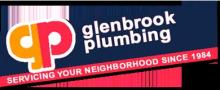 glenbrook plumbing 