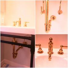 go plumbing and more toilet repair 