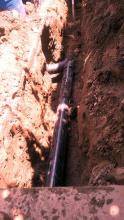 gochez plumbing heating 