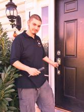 golden key locksmith services locks installation 