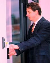 goldy locks garage doors 