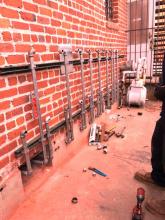 gorsuch plumbing heating 