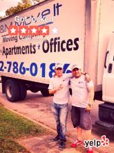 got locked safe locksmith services 