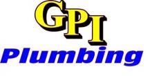 gpi plumbing 