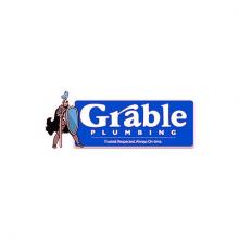 grable plumbing backflow services 