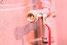 grassroots plumbing pipe repair grassroots plumbing pipe repair