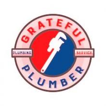 grateful plumber backflow services 