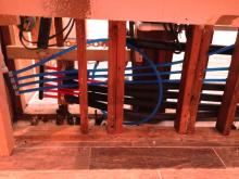 great park plumbing emergency services 
