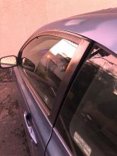 green locksmith emergency locksmiths 