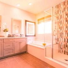 green remodeling solutions emergency services green remodeling solutions emergency services