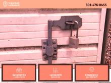 greenbelt locksmith commercial locksmiths 