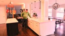 greenway plumbing and heating sink repair 