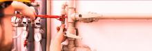 greer family plumbing 
