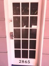 guy the locksmith emergency locksmiths 