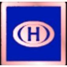 hagen plumbing heating 