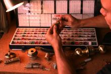 hamilton s   locksmith emergency locksmiths 