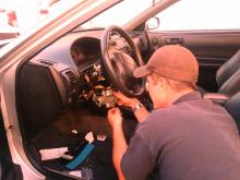 hamilton s lock   key service locks installation 