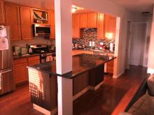 handyman home repair pros handyman home repair pros