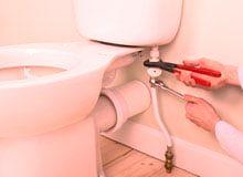 hanlon plumbing toilet installation hanlon plumbing toilet installation