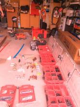 hanson plumbing repipe sink repair hanson plumbing repipe sink repair