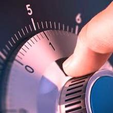 hazel locksmith emergency locksmiths 