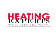 heating experts heating experts