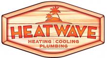 heatwave heating cooling emergency services 