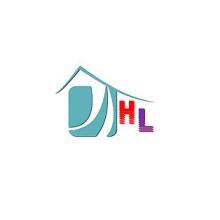 heavy locksmith emergency locksmiths 