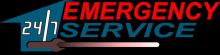 helix locksmith safe locksmith services 