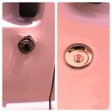 hero locksmith file cabinet 
