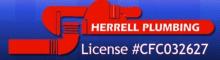 herrell plumbing herrell plumbing