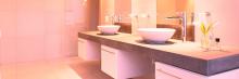 herzer s plumbing service herzer s plumbing service