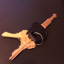 hi-tech lock   key residential locksmiths 
