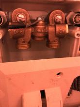 hicks plumbing hicks plumbing