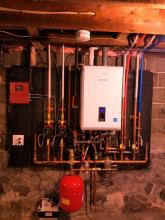 high quality plumbing toilet installation  high quality plumbing toilet installation