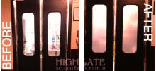 highgate security   locksmith locks installation 