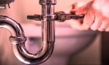 highway  plumbing and heating backflow services 